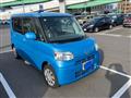 2013 Daihatsu Tanto