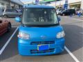 2013 Daihatsu Tanto
