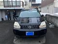 2008 Nissan X-Trail