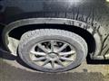 2008 Nissan X-Trail