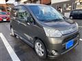 2011 Daihatsu Move