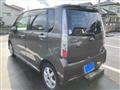 2011 Daihatsu Move