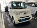 2012 Honda N BOX