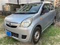2012 Daihatsu Mira
