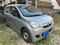 2012 Daihatsu Mira