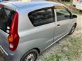 2012 Daihatsu Mira
