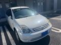 2001 Honda Stream