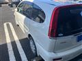 2001 Honda Stream