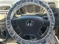 2001 Honda Stream
