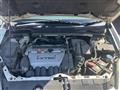 2001 Honda Stream