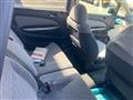 2001 Honda Stream
