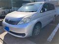 2005 Toyota Isis