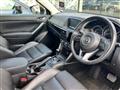 2012 Mazda CX-5