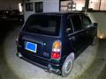 2002 Daihatsu Miragino