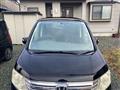 2010 Honda Step WGN