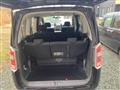 2010 Honda Step WGN