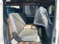 2012 Toyota Townace Van