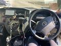 2012 Toyota Townace Van