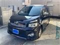 2013 Toyota Voxy