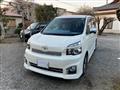 2011 Toyota Voxy