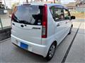 2007 Daihatsu Move