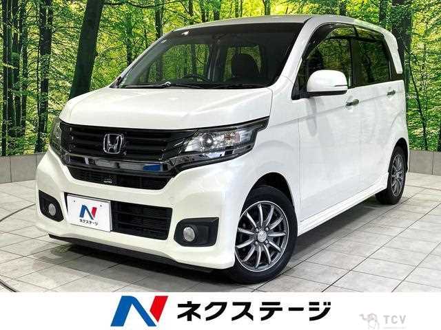 2014 Honda Honda Others