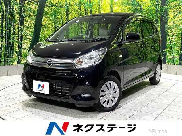 2019 Nissan Nissan Others