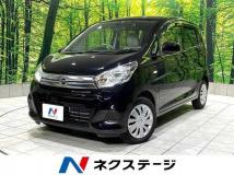 2019 Nissan Nissan Others