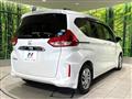 2018 Honda Freed