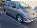 2003 Toyota Estima