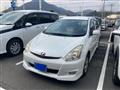 2007 Toyota Wish