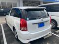 2007 Toyota Wish
