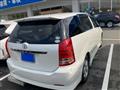 2007 Toyota Wish