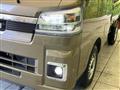 2023 Daihatsu Hijet Truck