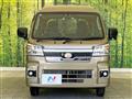 2023 Daihatsu Hijet Truck