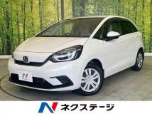 2023 Honda Fit