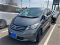 2009 Honda Freed