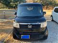 2013 Honda N BOX