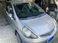 2005 Honda Fit