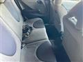 2005 Honda Fit