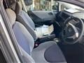 2005 Honda Fit
