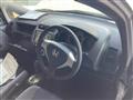 2005 Honda Fit