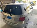 2005 Honda Fit