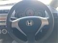 2005 Honda Fit