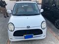 2005 Daihatsu Miragino