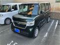 2023 Honda N BOX