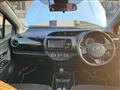 2019 Toyota Vitz