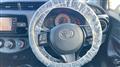2019 Toyota Vitz