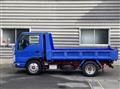2015 Isuzu Elf Truck