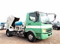 2006 Mitsubishi Fuso Fighter